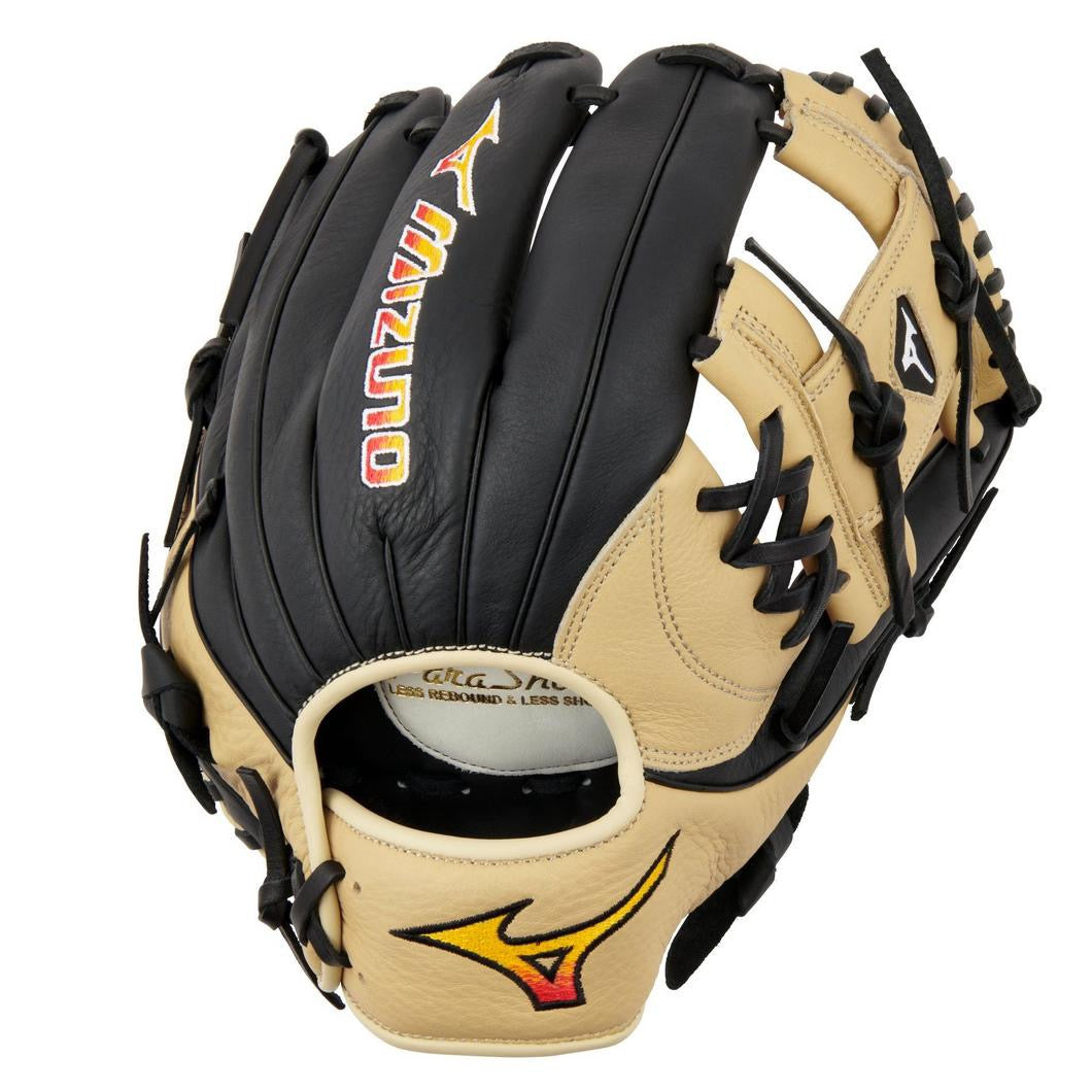 GFN1150B5 FRANCHISE 11.5" BASEBALL GLOVE, RIGHT HAND THROW