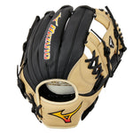 GFN1150B5 FRANCHISE 11.5" BASEBALL GLOVE, RIGHT HAND THROW