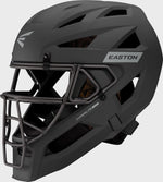 EASTON MAV X CATCHER'S HELMET