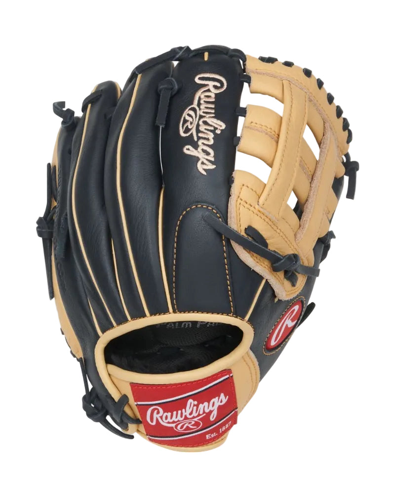 RAWLINGS SELECT PRO LITE FERNANDO TATIS JR. 11" BASEBALL GLOVE
