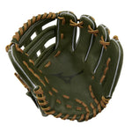 GPS-50D PRO SELECT 11.75" BASEBALL GLOVE, RIGHT HAND THROW
