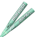 MARUCCI ASURA FASTPITCH BAT