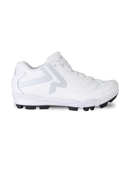 Ringor® Pro 2 TPU Softball Cleat