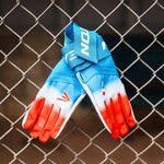 EASTON WALK-OFF ETHOS LOCKED-IN ROCKET POP BATTING GLOVES