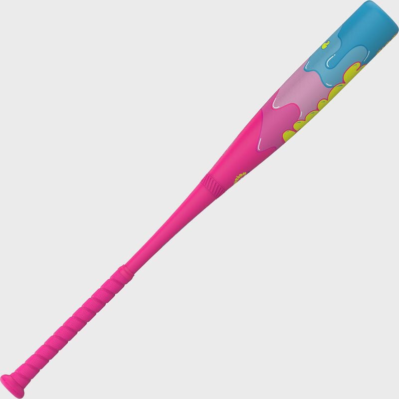 2025 EASTON HYPE FIRE POOL PARTY USSSA BASEBALL BAT, -10, -8, -5