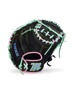 OXBOW M TYPE 235C1 33.50"