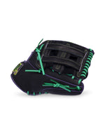 OXBOW LIZARD SKINS MARTIAN 43A2 11.5"