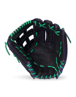 OXBOW LIZARD SKINS MARTIAN 44A3 11.75"