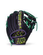 OXBOW LIZARD SKINS MARTIAN 43A2 11.5"