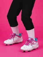 Play Ball Starlight Softball Cleat