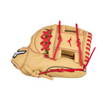 Mizuno GPSL1102 Prospect Select BB Series Baseball Glove 11" , LEFT/RIGHT
