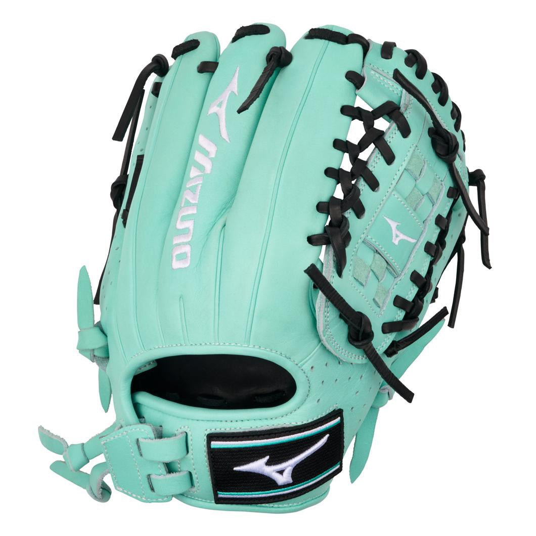 GPEXF-10 PRIME ELITE X 12" SOFTBALL GLOVE, LEFT/RIGHT