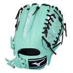GPEXF-10 PRIME ELITE X 12" SOFTBALL GLOVE, LEFT/RIGHT