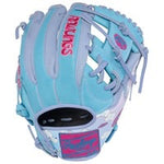 ICONFEST HOH 11.5" BB GLOVE