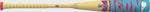 2026 RAWLINGS ICON FEST TAN BBCOR -3 BASEBALL BAT