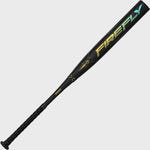 2025 EASTON FIREFLY -12 FASTPITCH BAT