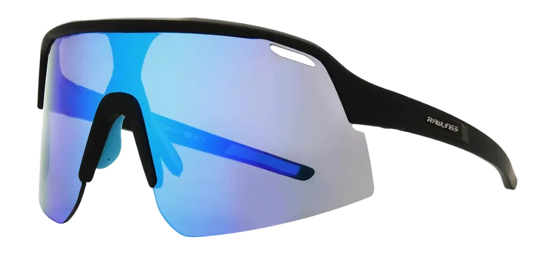 Rawlings Adult 331 Baseball Sunglasses