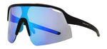 Rawlings Adult 331 Baseball Sunglasses