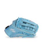 LIZARD SKINS CYPRESS 98R3LS 12.75"