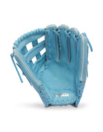 LIZARD SKINS CYPRESS 98R3LS 12.75"