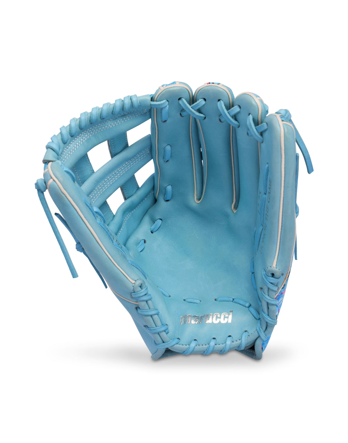 LIZARD SKINS CYPRESS 98R3LS 12.75"