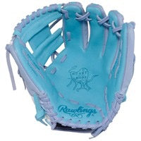 ICONFEST HOH 11.5" BB GLOVE