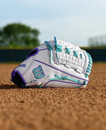 A500 Siren 11.75" Youth FP Glove
