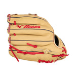 Mizuno GPSL1102 Prospect Select BB Series Baseball Glove 11" , LEFT/RIGHT