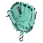 GPEXF-10 PRIME ELITE X 12" SOFTBALL GLOVE, LEFT/RIGHT