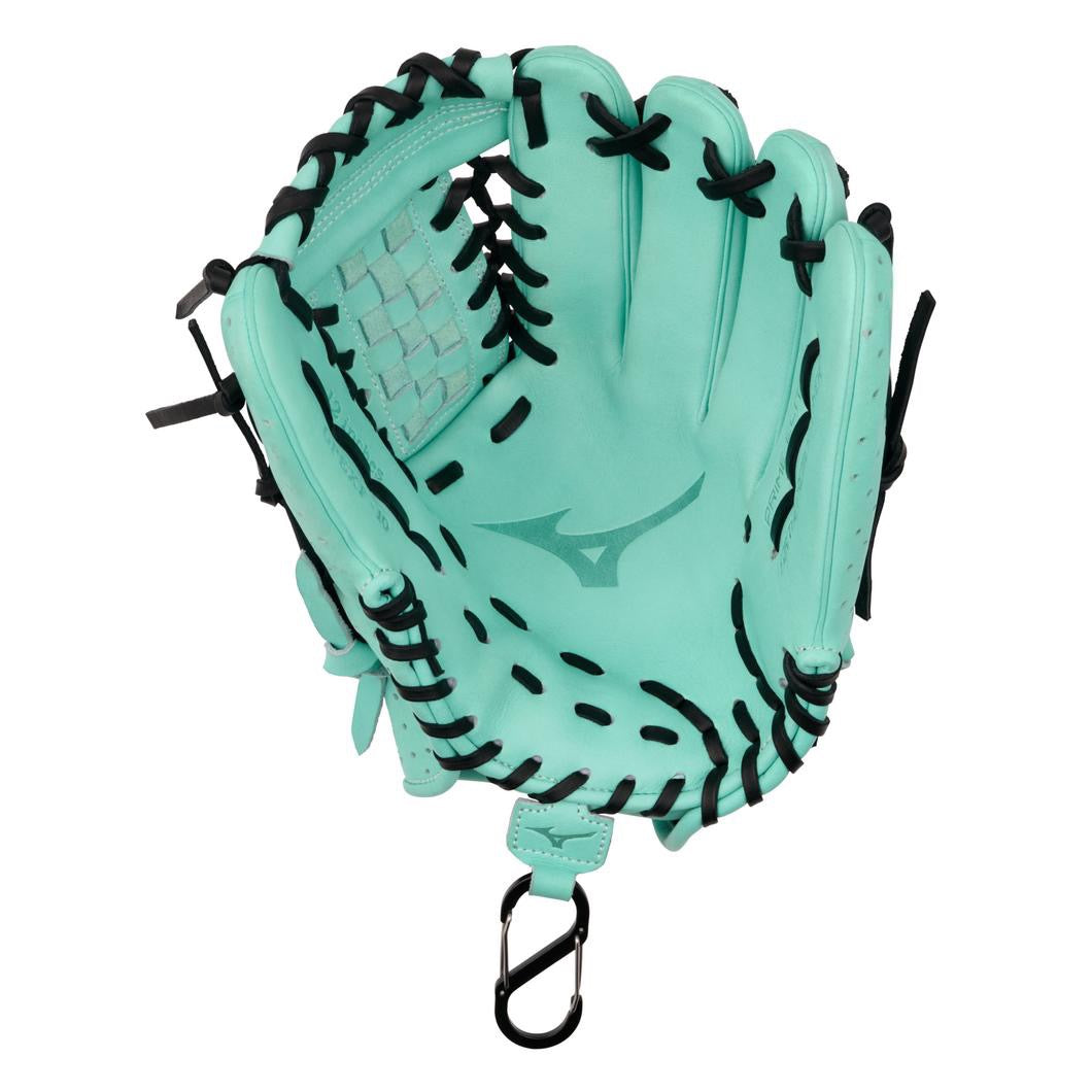 GPEXF-10 PRIME ELITE X 12" SOFTBALL GLOVE, LEFT/RIGHT