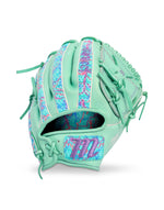 LIZARD SKINS CYPRESS 45K2LS 12" MINT