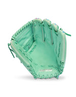 LIZARD SKINS CYPRESS 45K2LS 12" MINT