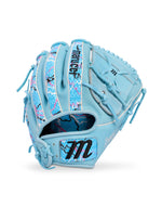 LIZARD SKINS CYPRESS 45K2LS 12" BLUE
