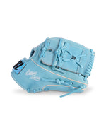LIZARD SKINS CYPRESS 45K2LS 12" BLUE