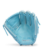 LIZARD SKINS CYPRESS 45K2LS 12" BLUE