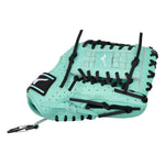 GPEXF-10 PRIME ELITE X 12" SOFTBALL GLOVE, LEFT/RIGHT