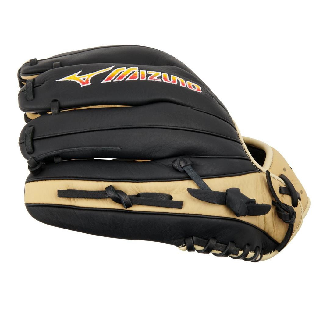 GFN1150B5 FRANCHISE 11.5" BASEBALL GLOVE, RIGHT HAND THROW