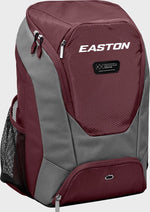 EASTON DUGOUT BACKPACK