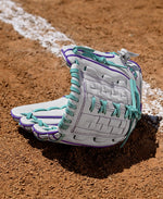 A500 Siren 11.75" Youth FP Glove
