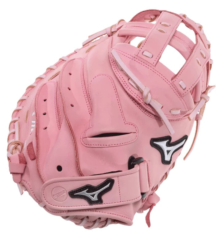 MVP Prime 34" Fastpitch Catcher's Mitt