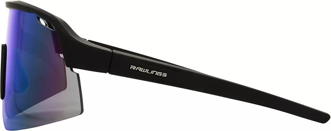 Rawlings Adult 331 Baseball Sunglasses