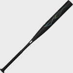 2025 EASTON FIREFLY -12 FASTPITCH BAT