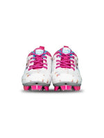 Play Ball Starlight Softball Cleat