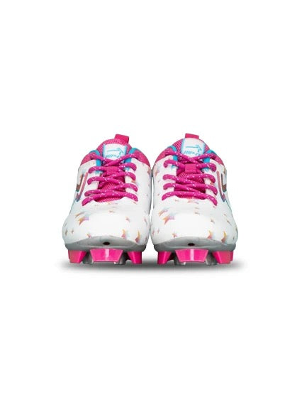 Play Ball Starlight Softball Cleat