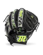 LIZARD SKINS CYPRESS 45K2LS 12" BLACK