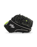 LIZARD SKINS CYPRESS 45K2LS 12" BLACK