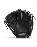 LIZARD SKINS CYPRESS 45K2LS 12" BLACK
