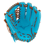 GPS-73D PRO SELECT 12.75" BASEBALL GLOVE, LEFT/RIGHT