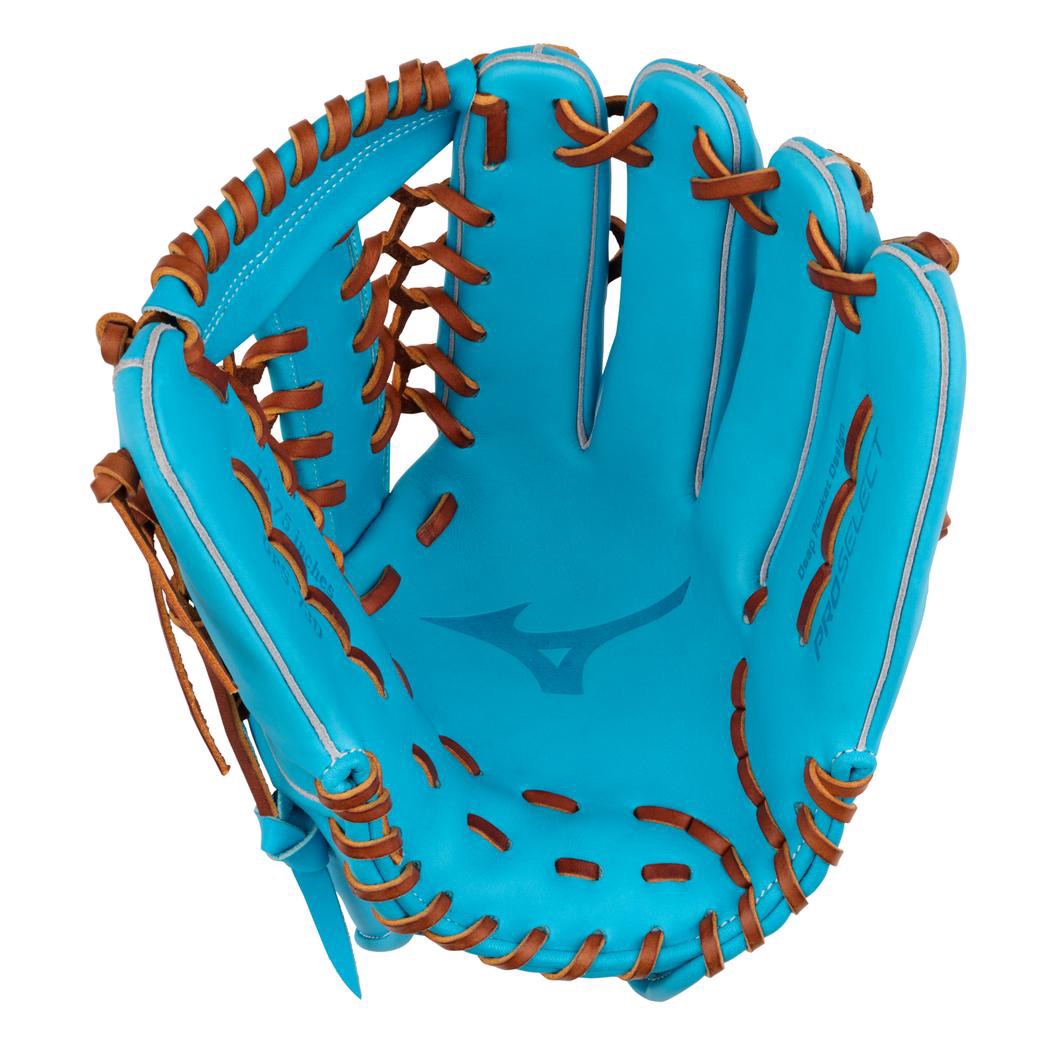 GPS-73D PRO SELECT 12.75" BASEBALL GLOVE, LEFT/RIGHT