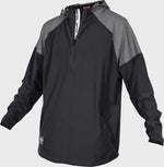 RAWLINGS COLORSYNC LONG SLEEVE JACKET
